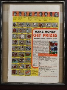 The Incredible Hulk #233 (1979, Marvel Comics). P03