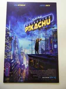 DCeased #1 Mattina Cover (2019) VF+ Condition