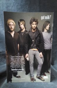 Wolverine #68 (2008)