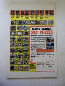 What If? #20 (1980) FN+ Condition