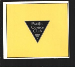 KRAZY & IGNATZ #2 2003-Krazy Kat dailies by George Harrison-Size is about 4 x...