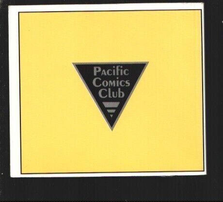 KRAZY & IGNATZ #2 2003-Krazy Kat dailies by George Harrison-Size is about 4 x...