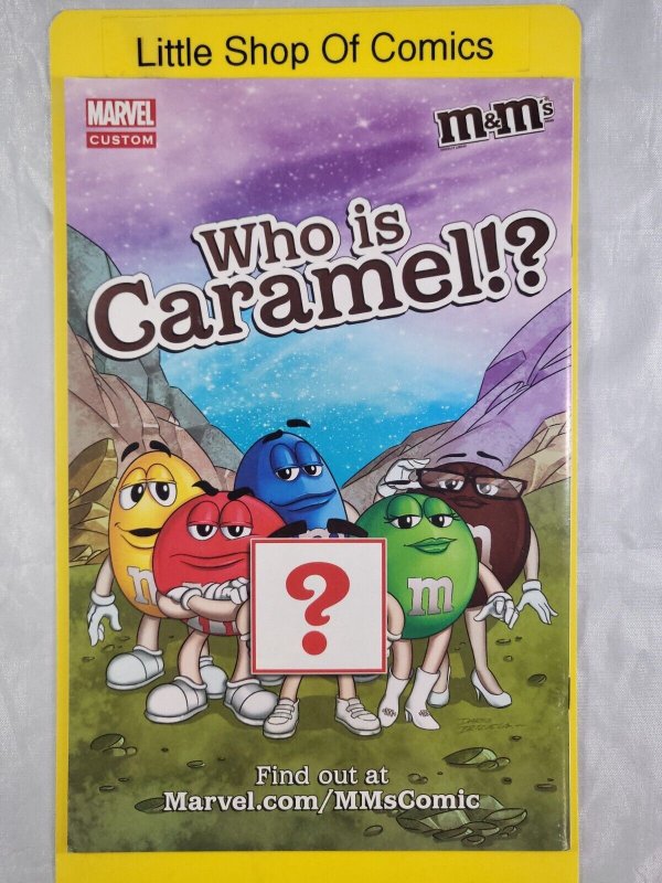 Mighty Thor #700 Jack Kirby 1965 T-Shirt 1:50 Variant 2017 Marvel Comics