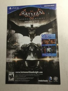 Harley Quinn 17 Joker Variant Nm Near Mint DC Comics New 52