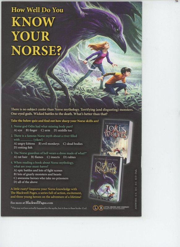 Superman Doomed #1 (2014) - 9.2 NM- *Doomsday Prologue*