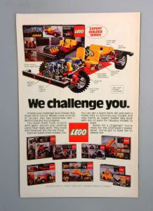 Iron Man #141 VF Marvel Comics, 1981 JR1