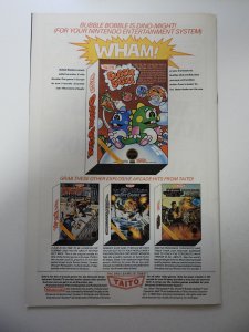 The Amazing Spider-Man #313 (1989) VF+ Condition