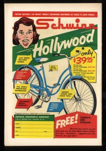 Superman's Pal, Jimmy Olsen #65 FN/VF 7.0