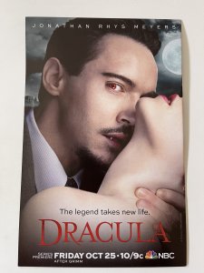 Coffin Hill #1- NM (2013)