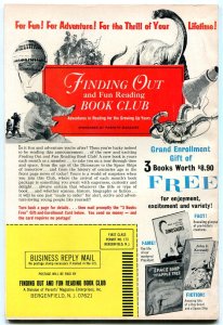 True Comics And Adventure Stories #1  1965 -   -VF - Comic Book