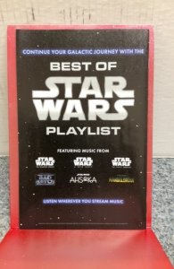 Venom: Separation Anxiety #1 Meyers Cover (2024)