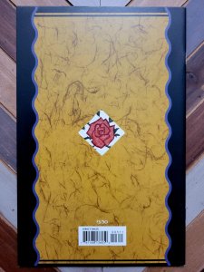 Grendel: Behold the Devil #3 FN 6.0 (Dark Horse 2008) Matt Wagner