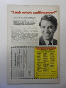 Fantastic Four #148 (1974) FN Condition!