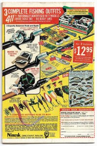 Daredevil #145 (1977) FN-VF