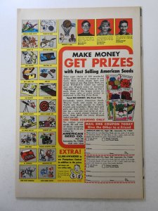 Marvel Tales #35 (1972) Beautiful VF+ Condition!