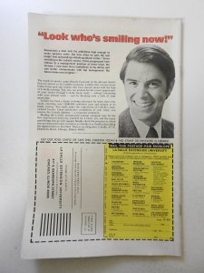 Tomb of Dracula #43 (1976) FN Condition! MVS intact!