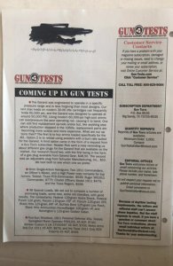 Gun Test-5/21/21,consumer resource4 serious shooter,31p