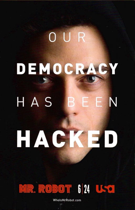 Grimm Fairy Tales #112 Cover C (2015) New