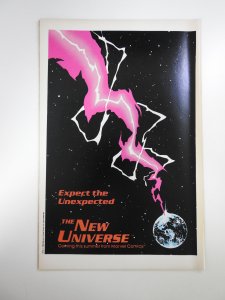 The Uncanny X-Men #209 (1986)