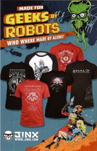 Red Sonja/Conan #2 Benes Cover A (2015) New