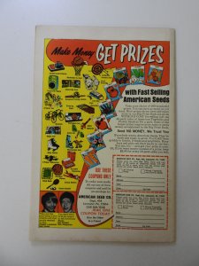 Action Comics #434 (1974) VF condition