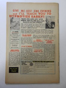 The Avengers #11 (1964) FN Condition!