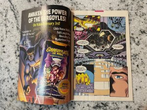 What If ? # 70 NM 1st Print Marvel Comic Book Silver Surfer Galactus 15 J864