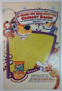 Silver Surfer #132 (8.0, 1997) NEWSSTAND