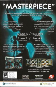 Salvation Run #2 (2008) - NM