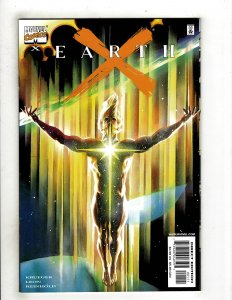 Earth X #X (2000) OF42