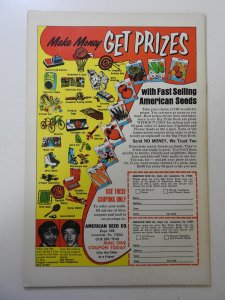 The Amazing Spider-Man #132 (1974) FN+ Condition! MVS intact!