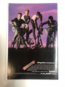 Doctor Strange (1986) # 79 (VF) Canadian Price Variant CPV...