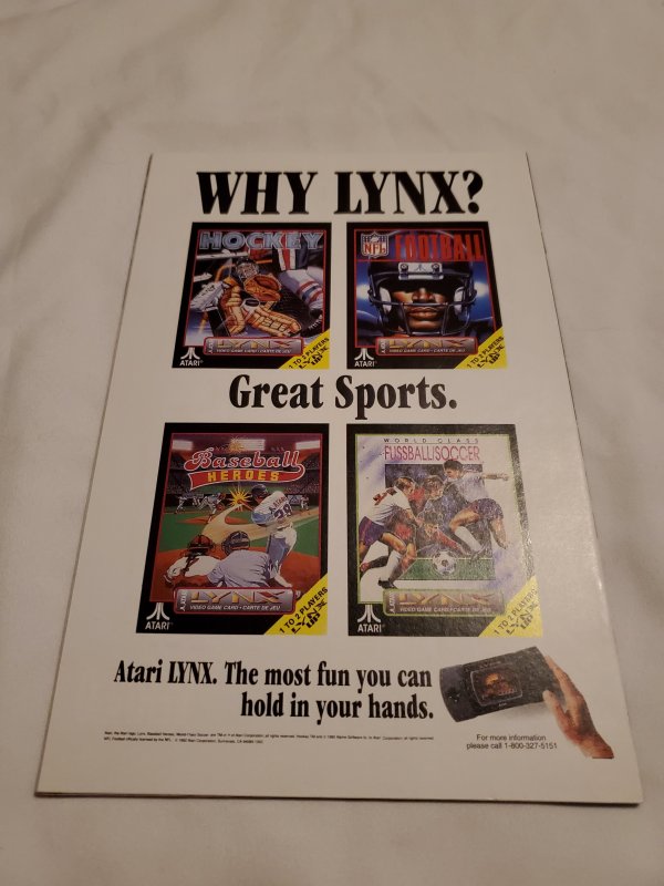 Kamandi at Earth's End 1 Near Mint- Cover by Gomez