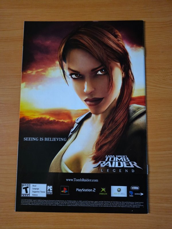 Batman #653 Direct Market Edition ~ NEAR MINT NM ~ 2006 DC Comics