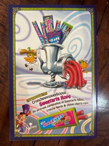 JLA: Classified #54 (2008)