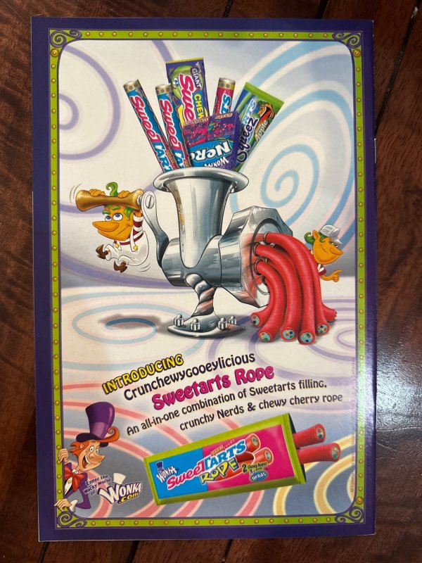 JLA: Classified #54 (2008)