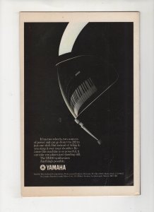 The Amazing Spider-Man #279  >>> 1¢ Auction! No Resv! See More!