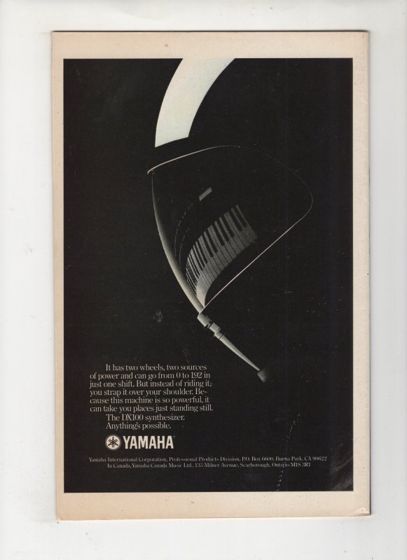 The Amazing Spider-Man #279  >>> 1¢ Auction! No Resv! See More!