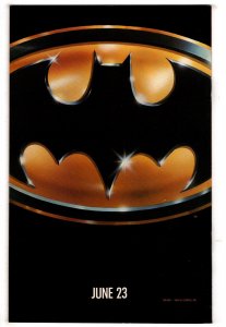 Haywire #12 (1989) DC Comics