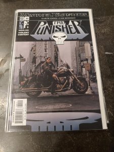 ColecciÃƒÂ³n Extra SuperhÃƒÂ©roes #57 (2016)