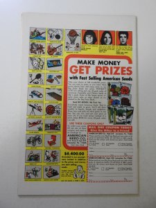 Thor #247 (1976) FN/VF Condition!