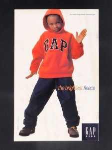 Legends of the DC Universe #9 (1998)