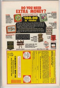 Detective Comics #436 (Sep-73) VF/NM High-Grade Batman