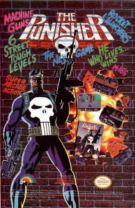 The New Warriors #8  and  #9 (1991).  New Condition