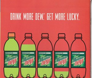 All Star Batman and Robin # 2  Daredevil writer Frank Miller returns to Batman