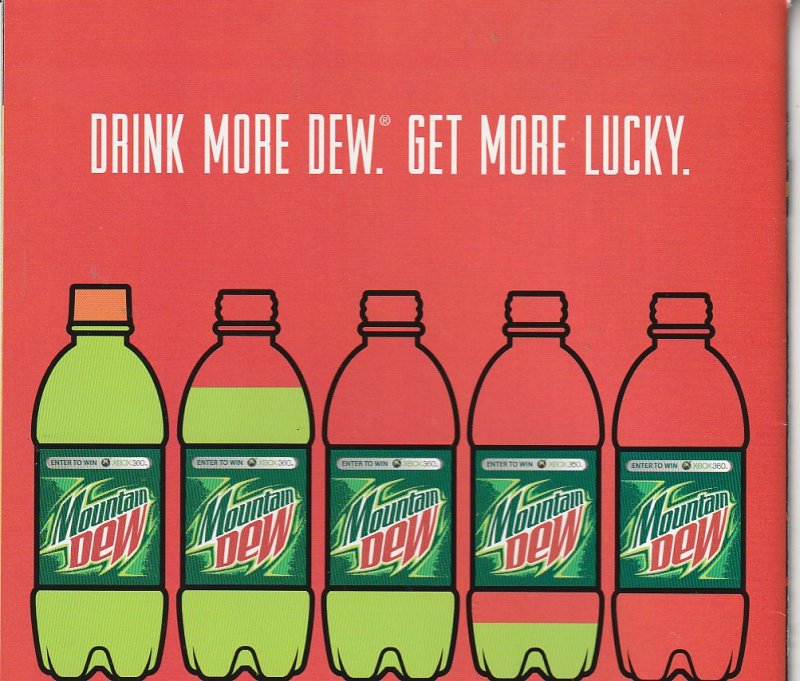 All Star Batman and Robin # 2  Daredevil writer Frank Miller returns to Batman