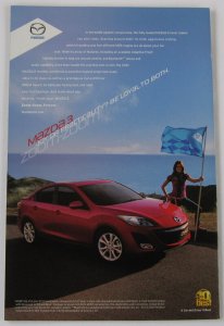 Thor: First Thunder #1 (Nov 2010, Marvel), VFN (8.0), new retelling of origin