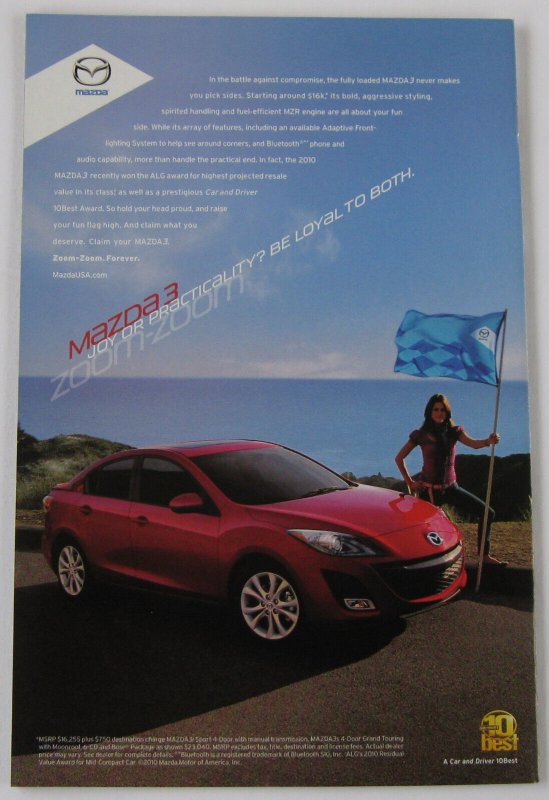 Thor: First Thunder #1 (Nov 2010, Marvel), VFN (8.0), new retelling of origin