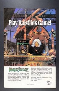 Fantastic Four #345 (1990)