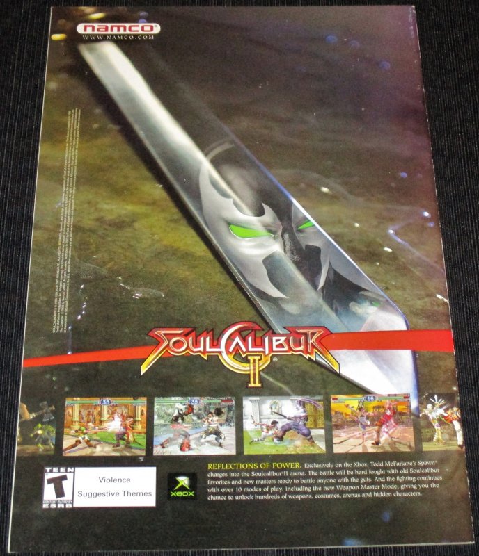 Hellboy: Weird Tales #5 (2003)